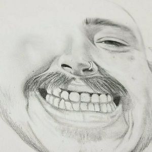 DO NOT BUY Handdrawn Art Digital or traditional